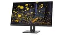 ^E27Q-20 27 HDMI/DP *S* thumbnail 4