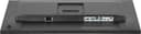 iiyama XB2797HSU-B1 27" IPS LCD with 4-s thumbnail 18