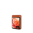 MOTOROLA HANDSET thumbnail 9