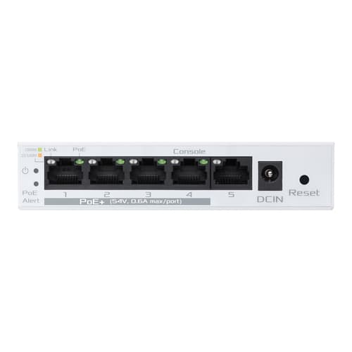 ASUS NETWORKING NETWORK — view 6