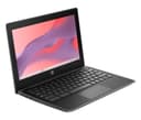 HP FORTIS G1I 11 N250 8/128 CHR thumbnail 2