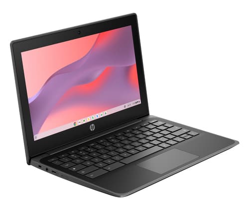 HP FORTIS G1I 11 N250 8/128 CHR — view 3