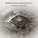 ASUS ZenBook 14 SD X1-26-100 16G 1T W11H thumbnail 9