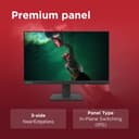 LENOVO L22-4E FHD IPS 100HZ thumbnail 6