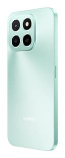 HONOR HANDSET thumbnail 8