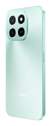 HONOR HANDSET — view 9