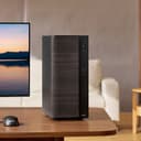 DT C5 210H 16GB 512GB KBM W11H BLK thumbnail 13