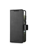 OsloPro-GalaxyS25Edge-Black thumbnail 5