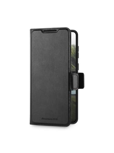 OsloPro-GalaxyS25Edge-Black — view 6