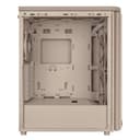 Asus Accessories CASES thumbnail 3
