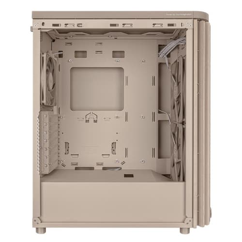 Asus Accessories CASES — view 4