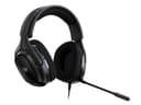 PREDATOR GALEA 365 PHW210 GMG HSET thumbnail 1