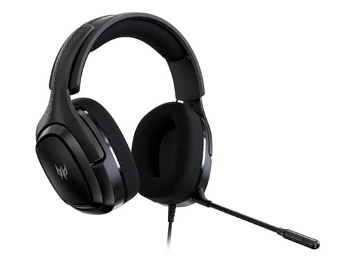 PREDATOR GALEA 365 PHW210 GMG HSET — view 1