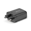 65W USB 2 X TYPE C CHARGER thumbnail 4