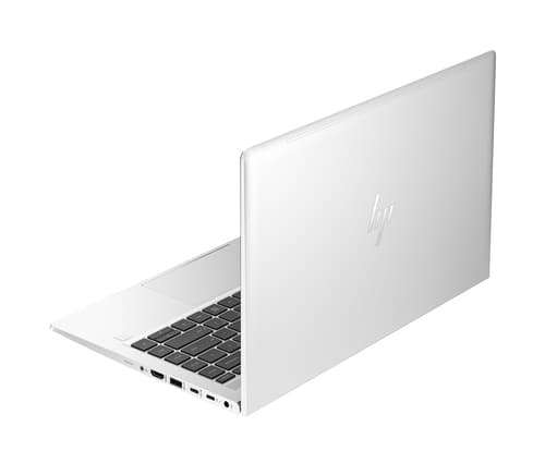 ^HP 640G10 I3-1315U 16/256 W11P — view 4