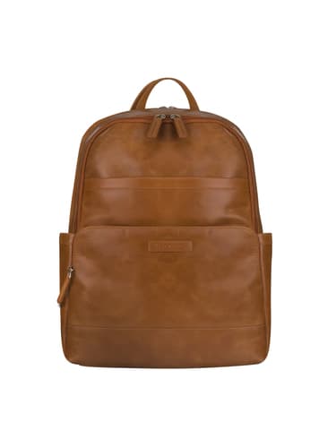 Svendborg-16" 2nd Gen-Tan