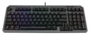 Asus Accessories Logitech Keyboards thumbnail 4