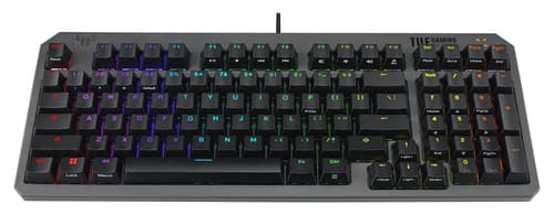 Asus Accessories Logitech Keyboards — view 5