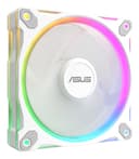 Asus Accessories FANS thumbnail 8