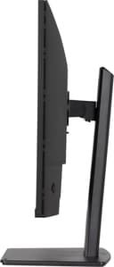 iiyama XB3294UHSCP-B1 32" VA LCD USB-C D thumbnail 5
