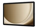 ^GXY TAB A9+ SILVER WIFI 64GB thumbnail 3