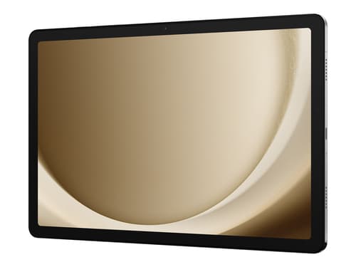 ^GXY TAB A9+ SILVER WIFI 64GB — view 4