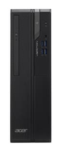 VX2690G I7-12700 16GB/1TB W11P thumbnail 3
