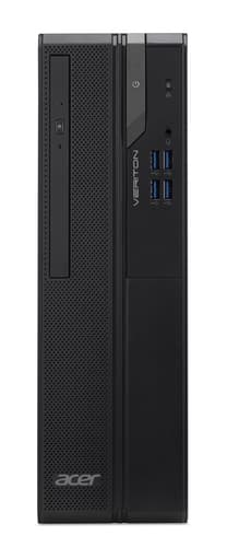 VX2690G I7-12700 16GB/1TB W11P — view 4