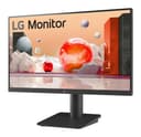 LG 24MS550-B