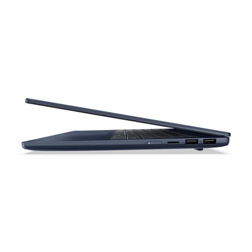IP5 14 I5 32GB 512GB W11H — view 14