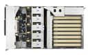 ESC8000A-E13P/3200W/8N/G thumbnail 13