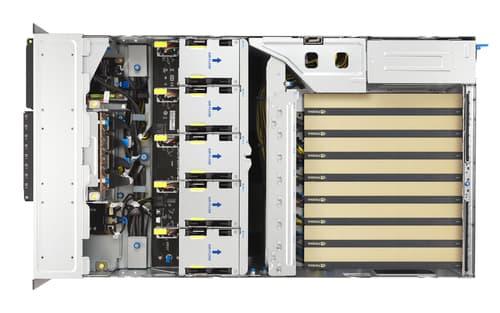 ESC8000A-E13P/3200W/8N/G — view 14