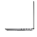 ^DELL P3581 I7-13700H 16/512 W11P thumbnail 7