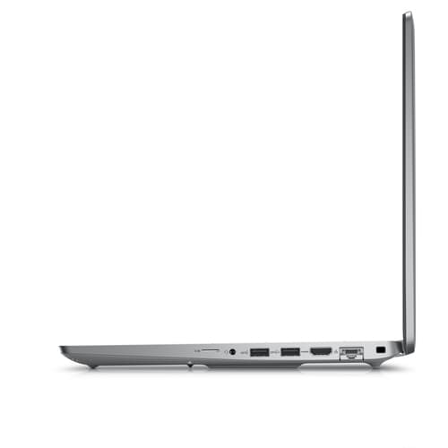 ^DELL P3581 I7-13700H 16/512 W11P — view 8