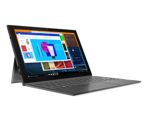 IP DUET 3 10.3 N5030 8GB 128GB W11P — view 7