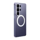 CLEAR MAGNET CASE FOR GALAXY S26 ULT thumbnail 2