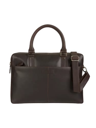 Rosenborg-16"-HunterDark