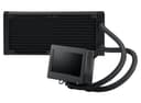 Asus Accessories CLUSTARACK thumbnail 8