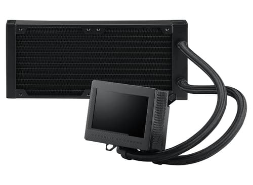 Asus Accessories CLUSTARACK — view 9