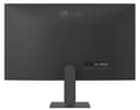 27" IPS Full HD 120Hz Monitor with HDMI thumbnail 4