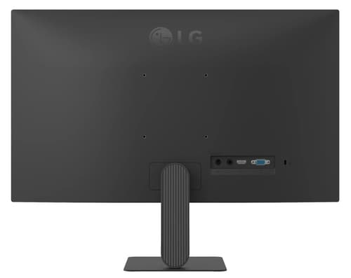 27" IPS Full HD 120Hz Monitor with HDMI — view 5
