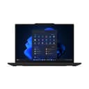 Lenovo ThinkPad X13 Gen 6 21RK