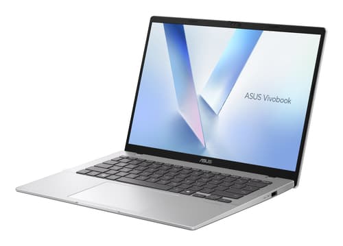VIVO U5 16GB 1TB  SILVER — view 3
