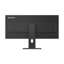 Lenovo ThinkVision T34WD-40