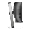 48.8 5120x1440@75Hz VA CURVED H/A 15 thumbnail 11