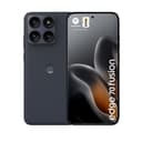 MOTOROLA EDGE 70 FUSION 256GB NAVY thumbnail 1