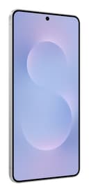 Samsung Galaxy S25 Edge thumbnail 6