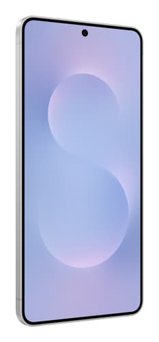 Samsung Galaxy S25 Edge — view 7