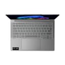 IP PRO5 14 R5AI340 24GB 512GB GREY thumbnail 9