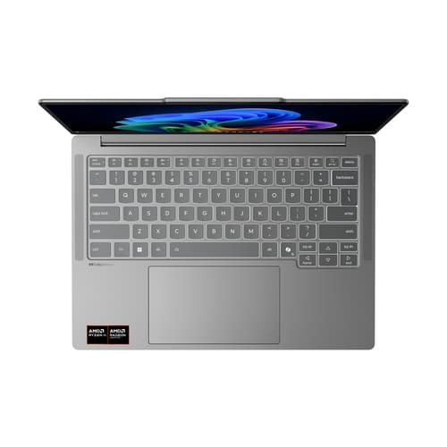 IP PRO5 14 R5AI340 24GB 512GB GREY — view 10